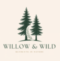 willow & wild logo 20261002 203823 0000